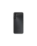 Miniatyrbild 4 av 4: Samsung Galaxy A05s SM-A057GZKU 6,7" 64 GB Svart