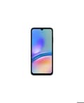 Miniatyrbild 2 av 4: Samsung Galaxy A05s SM-A057GZKU 6,7" 64 GB Svart