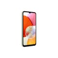 Miniatyrbild 1 av 6: Samsung Galaxy A14 4G 4GB/64GB Grön (Ljusgrön) Dual SIM A145R
