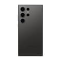 Miniatyrbild 3 av 4: Samsung Galaxy S24 Ultra 5G 12GB/256GB Svart (Titaniumsvart) Dual SIM SM-S928B