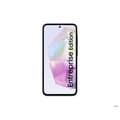 Miniatyrbild 2 av 3: Smartphone Galaxy A35 5G Night Blue Enterprise 6GB 128GB IP67 50MP 5000mAh Laddning