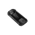 Miniatyrbild 4 av 4: ULEFONE Smartphone Armor 15 Svart