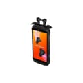 Miniatyrbild 2 av 4: ULEFONE Smartphone Armor 15 Svart