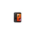 Miniatyrbild 1 av 4: ULEFONE Smartphone Armor 15 Svart