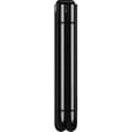Miniatyrbild 6 av 9: MOTOROLA RAZR 40 ULTRA 256 GB SVART