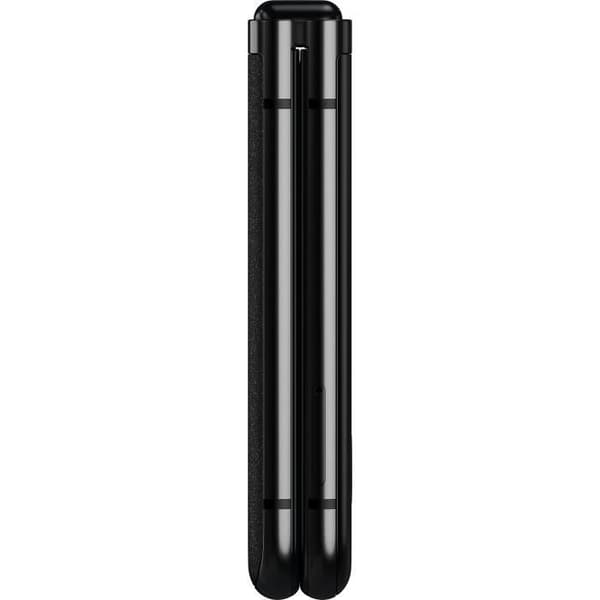 MOTOROLA RAZR 40 ULTRA 256 GB SVART