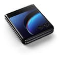 Miniatyrbild 7 av 9: MOTOROLA RAZR 40 ULTRA 256 GB SVART