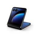 Miniatyrbild 9 av 9: MOTOROLA RAZR 40 ULTRA 256 GB SVART