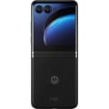 Miniatyrbild 2 av 9: MOTOROLA RAZR 40 ULTRA 256 GB SVART