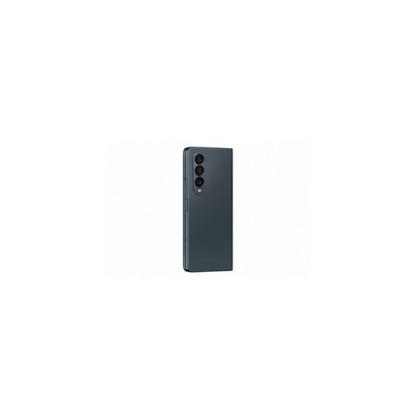 Smartphone Samsung Galaxy Z Fold4 7,6" 5G Dual nano SIM 1TB Antracitgrå