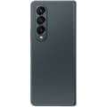 Miniatyrbild 1 av 3: Smartphone Samsung Galaxy Z Fold4 7,6" 5G Dual nano SIM 1TB Antracitgrå