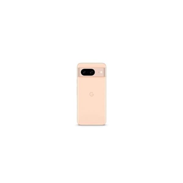 Smartphone Google Pixel 8 6.2 5G Dubbel SIM 256 GB Rosa