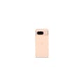 Miniatyrbild 3 av 4: Smartphone Google Pixel 8 6.2 5G Dubbel SIM 256 GB Rosa