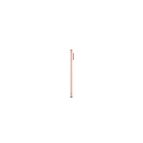 Smartphone Google Pixel 8 6.2 5G Dubbel SIM 256 GB Rosa