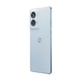 Miniatyrbild 4 av 4: Motorola Edge 50 Fusion 5G 12GB/512GB Blå (Marshmallow Blue) XT2429-2