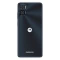 Miniatyrbild 4 av 6: Motorola Moto E22 (Dual SIM - 6,5'' - 32 GB - 3 GB RAM) Svart - Alla operatörer