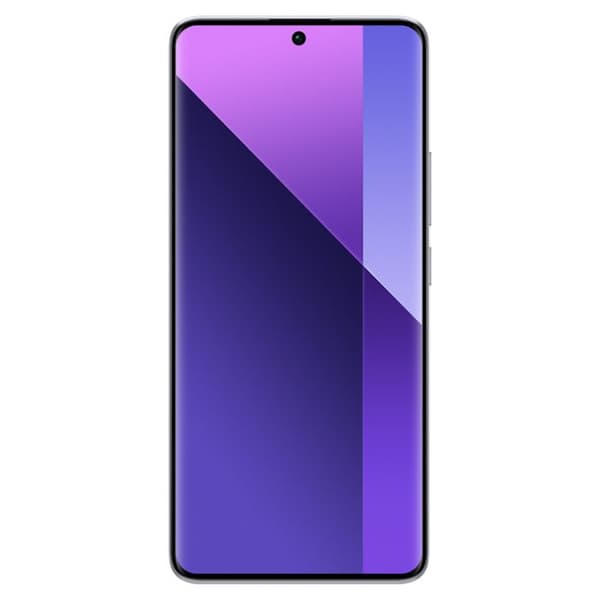 Xiaomi Redmi Note 13 Pro Plus 5G Dual Sim 512GB Aurora Violet (12GB RAM) – Global version