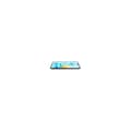 Miniatyrbild 6 av 6: HONOR 200 Lite 5G 8GB 256GB svart telefon MediaTek Dimensity 6080 6,7” AMOLED 90Hz Huvudkamera 108MP 4500 mAh Smartphone