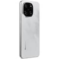 Miniatyrbild 3 av 6: Blackview COLOR 6 Mobiltelefon 24GB+128GB/2TB 6.67" 50MP+13MP 5000mAh Android 15 Smartphone, Dual SIM 4G, GPS - Vit