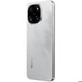 Miniatyrbild 4 av 6: Blackview COLOR 6 Mobiltelefon 24GB+128GB/2TB 6.67" 50MP+13MP 5000mAh Android 15 Smartphone, Dual SIM 4G, GPS - Vit