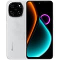 Miniatyrbild 1 av 6: Blackview COLOR 6 Mobiltelefon 24GB+128GB/2TB 6.67" 50MP+13MP 5000mAh Android 15 Smartphone, Dual SIM 4G, GPS - Vit