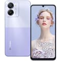 Miniatyrbild 1 av 6: Blackview COLOR 8 Olåst smartphone 16GB+256GB 6.52" 50MP+8MP 6000mAh Android 13 Dual SIM 4G GPS-telefon - Lila