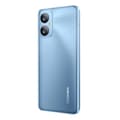 Miniatyrbild 6 av 6: Blackview A52 Pro 4G mobiltelefon 6,517" HD+ 90Hz 12GB+128GB-SD 512GB 5180mAh 13MP+5MP Android 13 Dual SIM - Ice Blue