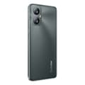 Miniatyrbild 5 av 6: Blackview A52 Pro 4G mobiltelefon 6,517" HD+ 90Hz 8GB+128GB-SD 512GB 5180mAh 13MP+5MP Android 13 Dual SIM - Polar Night