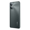 Miniatyrbild 6 av 6: Blackview A52 Pro 4G mobiltelefon 6,517" HD+ 90Hz 8GB+128GB-SD 512GB 5180mAh 13MP+5MP Android 13 Dual SIM - Polar Night