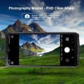 Miniatyrbild 4 av 4: Okrossbar mobiltelefon - Blackview - BV8900 - 64MP kamera - 256GB ROM - 10380mAh - NFC - Dual SIM Green