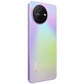 Miniatyrbild 3 av 4: Oscal Tiger 12 Olåst Smartphone 6,78 tum 16GB+128GB/SD 1TB 64MP Kamera 5000mAh Android 13 NFC Dual SIM GPS - Lila