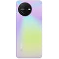 Miniatyrbild 4 av 4: Oscal Tiger 12 Olåst Smartphone 6,78 tum 16GB+128GB/SD 1TB 64MP Kamera 5000mAh Android 13 NFC Dual SIM GPS - Lila