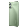 Miniatyrbild 5 av 6: Blackview A52 Pro 4G mobiltelefon 6,517" HD+ 90Hz 8GB+128GB-SD 512GB 5180mAh 13MP+5MP Android 13 Dual SIM - Vitality Green