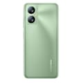 Miniatyrbild 6 av 6: Blackview A52 Pro 4G mobiltelefon 6,517" HD+ 90Hz 8GB+128GB-SD 512GB 5180mAh 13MP+5MP Android 13 Dual SIM - Vitality Green