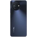 Miniatyrbild 4 av 4: Oscal Tiger 12 Smartphone - Grå - 6,78 tum - 16GB+128GB/SD 1TB - 64MP kamera - 5000mAh - NFC - Dual SIM