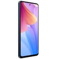 Miniatyrbild 2 av 4: Oscal Tiger 12 Smartphone - Grå - 6,78 tum - 16GB+128GB/SD 1TB - 64MP kamera - 5000mAh - NFC - Dual SIM