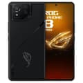 Miniatyrbild 3 av 3: ASUS Asus ROG Phone 8 Pro 16GB
