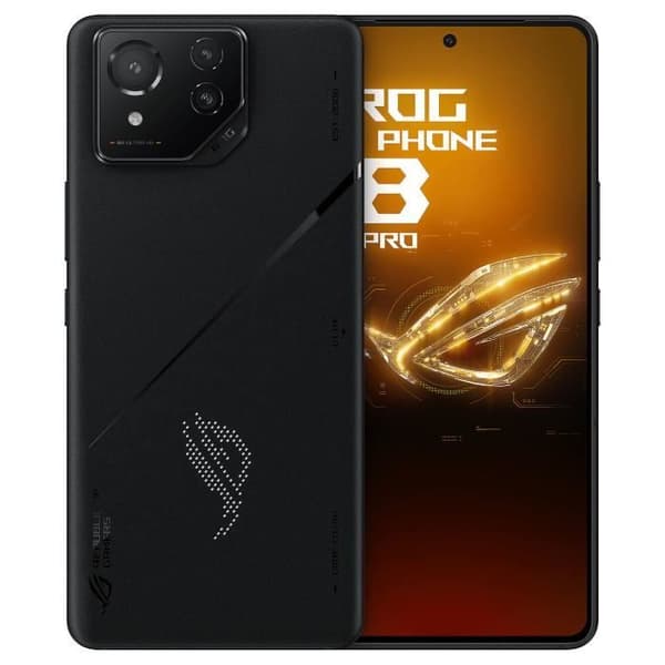 ASUS Asus ROG Phone 8 Pro 16GB