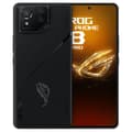 Miniatyrbild 1 av 3: ASUS Asus ROG Phone 8 Pro 16GB