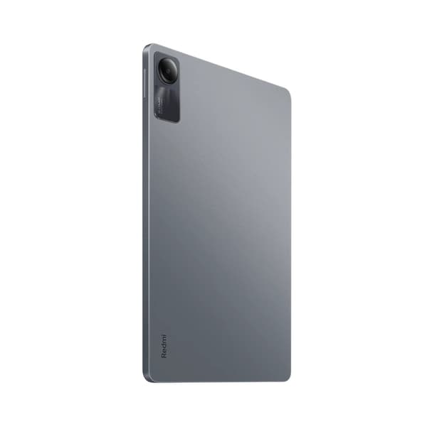 Xiaomi Redmi Pad SE 11″ 256GB 8GB – Wi-Fi – Grå