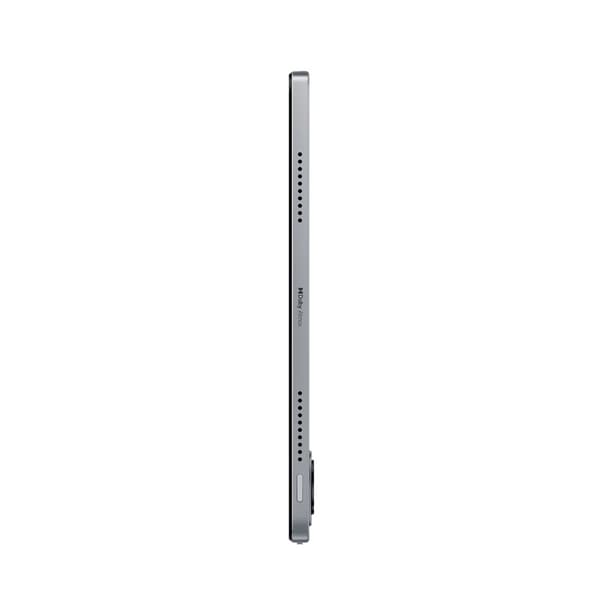 Xiaomi Redmi Pad SE 11″ 256GB 8GB – Wi-Fi – Grå