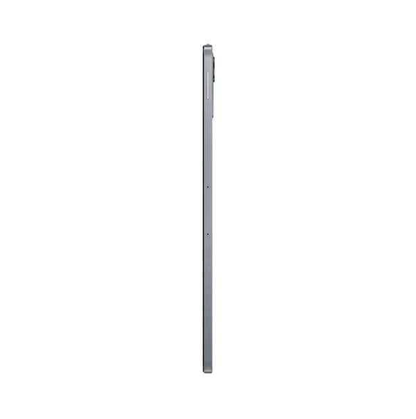Xiaomi Redmi Pad SE 11″ 256GB 8GB – Wi-Fi – Grå