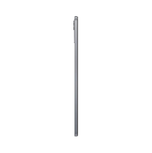 Xiaomi Redmi Pad SE 11″ 256GB 8GB – Wi-Fi – Grå
