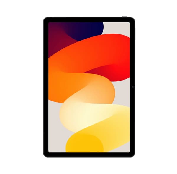 Xiaomi Redmi Pad SE 11″ 256GB 8GB – Wi-Fi – Grå