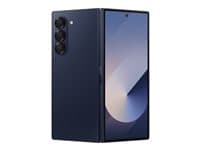 Samsung Galaxy Z Fold 6 256GB – Marineblå