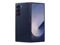 Miniatyrbild 1 av 2: Samsung Galaxy Z Fold 6 256GB – Marineblå