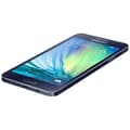 Miniatyrbild 2 av 4: SAMSUNG Galaxy A70 128 GB Svart - Dual sim - Renoverad - Utmärkt skick- REFURBISHED