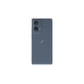 Miniatyrbild 3 av 4: Motorola Edge 50 Fusion 256GB 5G Smartphone Slate Grey