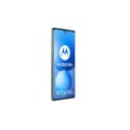 Miniatyrbild 4 av 4: Motorola Edge 50 Fusion 256GB 5G Smartphone Slate Grey
