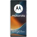 Miniatyrbild 1 av 4: Motorola Edge 50 Fusion 256GB 5G Smartphone Slate Grey